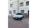 Sahibinden Tofaş Şahin S 1998 Model