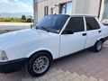 Sahibinden Tofaş Şahin S 1998 Model