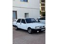 Sahibinden Tofaş Şahin S 1998 Model