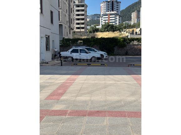 Sahibinden Tofaş Şahin S 1998 Model
