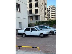 Sahibinden Tofaş Şahin S 1998 Model