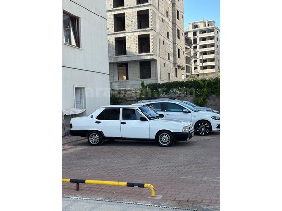 Sahibinden Tofaş Şahin S 1998 Model