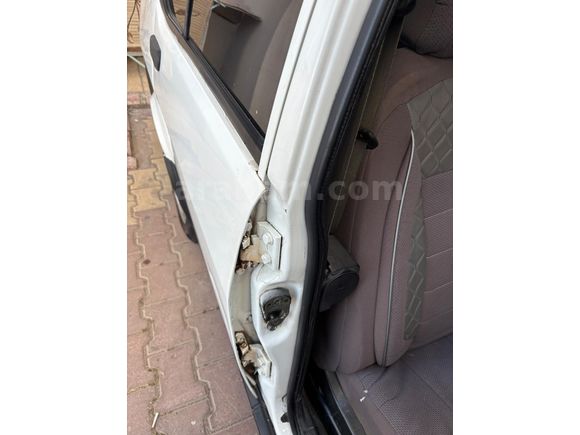 Sahibinden Tofaş Şahin S 1998 Model