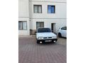 Sahibinden Tofaş Şahin S 1998 Model
