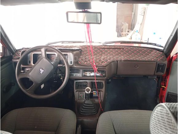 Sahibinden Tofaş Şahin 1.6 1994 Model