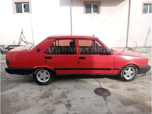 Sahibinden Tofaş Şahin 1.6 1994 Model