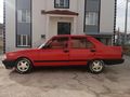 Sahibinden Tofaş Şahin 1.6 1994 Model