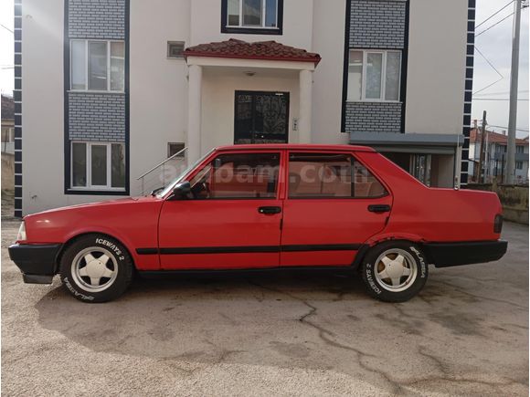 Sahibinden Tofaş Şahin 1.6 1994 Model