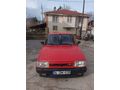Sahibinden Tofaş Şahin 1.6 1994 Model