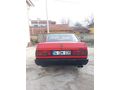Sahibinden Tofaş Şahin 1.6 1994 Model
