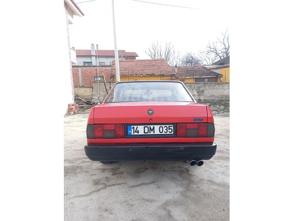 Sahibinden Tofaş Şahin 1.6 1994 Model