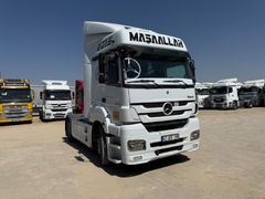 ÇAĞRI HAS otomotiv vahap 2015 aksor