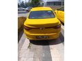 Sahibinden Renault Megane 1.6 Joy 2019 Model