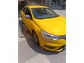 Sahibinden Renault Megane 1.6 Joy 2019 Model
