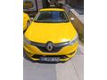 Sahibinden Renault Megane 1.6 Joy 2019 Model