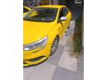 Sahibinden Renault Megane 1.6 Joy 2019 Model