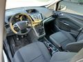 Galeriden Ford C-Max 1.6 Trend 2012 Model Denizli