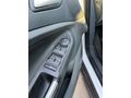 Galeriden Ford C-Max 1.6 Trend 2012 Model Denizli
