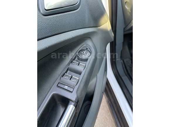 Galeriden Ford C-Max 1.6 Trend 2012 Model Denizli