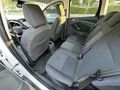 Galeriden Ford C-Max 1.6 Trend 2012 Model Denizli