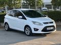 Galeriden Ford C-Max 1.6 Trend 2012 Model Denizli