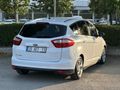 Galeriden Ford C-Max 1.6 Trend 2012 Model Denizli