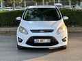 Galeriden Ford C-Max 1.6 Trend 2012 Model Denizli