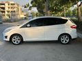 Galeriden Ford C-Max 1.6 Trend 2012 Model Denizli