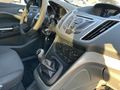Galeriden Ford C-Max 1.6 Trend 2012 Model Denizli
