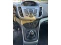 Galeriden Ford C-Max 1.6 Trend 2012 Model Denizli