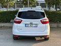 Galeriden Ford C-Max 1.6 Trend 2012 Model Denizli