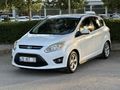 Galeriden Ford C-Max 1.6 Trend 2012 Model Denizli