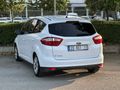 Galeriden Ford C-Max 1.6 Trend 2012 Model Denizli