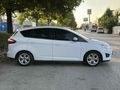 Galeriden Ford C-Max 1.6 Trend 2012 Model Denizli