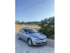 Sahibinden Opel Astra 1.6 Enjoy 2005 Model  203.000 km Gri (metalik)