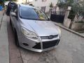 Galeriden Ford Focus 1.6 Titanium 2013 Model Denizli