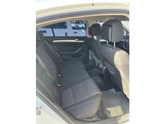 Sahibinden Volkswagen Passat 1.6 TDi BlueMotion Comfortline 2016 Model 