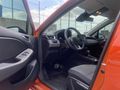 2025 CLIO GSR2+ KONFOR PAKET+HATASIZ