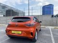 2025 CLIO GSR2+ KONFOR PAKET+HATASIZ