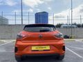 2025 CLIO GSR2+ KONFOR PAKET+HATASIZ