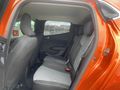 2025 CLIO GSR2+ KONFOR PAKET+HATASIZ