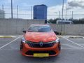2025 CLIO GSR2+ KONFOR PAKET+HATASIZ