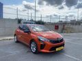 2025 CLIO GSR2+ KONFOR PAKET+HATASIZ