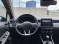 2025 CLIO GSR2+ KONFOR PAKET+HATASIZ