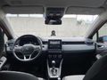 2025 CLIO GSR2+ KONFOR PAKET+HATASIZ