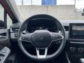 2025 CLIO GSR2+ KONFOR PAKET+HATASIZ