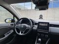 2025 CLIO GSR2+ KONFOR PAKET+HATASIZ