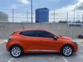 2025 CLIO GSR2+ KONFOR PAKET+HATASIZ