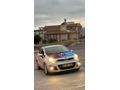 Sahibinden Kia Rio 1.4 CRDi Fancy 2014 Model 