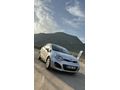 Sahibinden Kia Rio 1.4 CRDi Fancy 2014 Model 